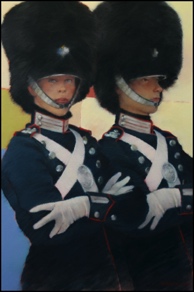 danish guard 51&middot;76
&pound;950